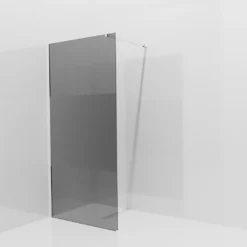 Balmani Modular inloopdouche