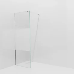 Balmani Modular inloopdouche