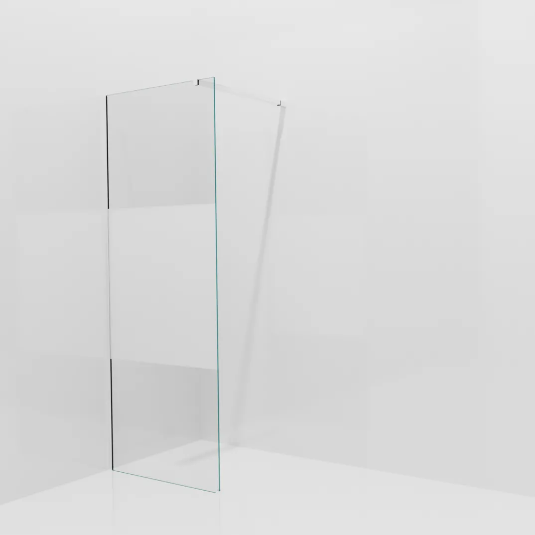 Balmani Modular inloopdouche