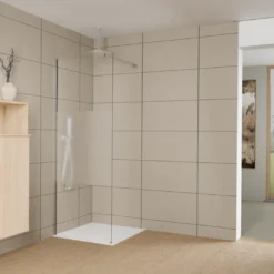 Balmani Modular inloopdouche