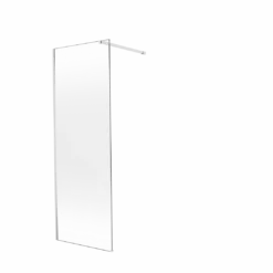 Balmani Modular inloopdouche