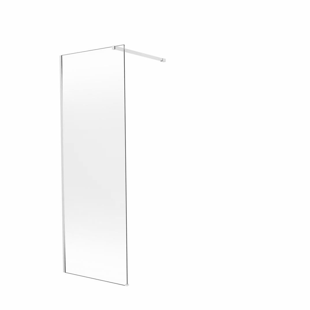 Balmani Modular inloopdouche