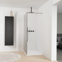 Balmani Modular inloopdouche