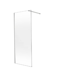 Balmani Modular inloopdouche