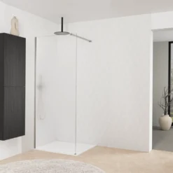 Balmani Modular inloopdouche
