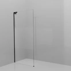 Balmani Modular inloopdouche