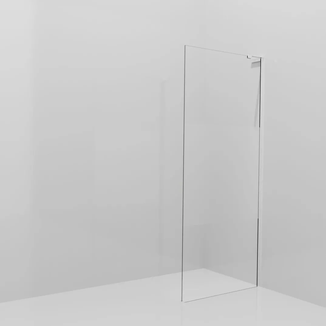 Balmani Modular inloopdouche