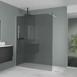 Balmani Modular inloopdouche