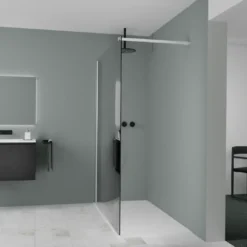Balmani Modular inloopdouche