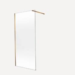 Balmani Modular inloopdouche