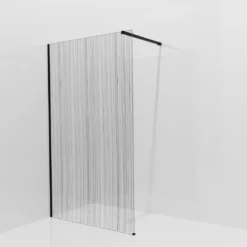 Balmani Modular inloopdouche
