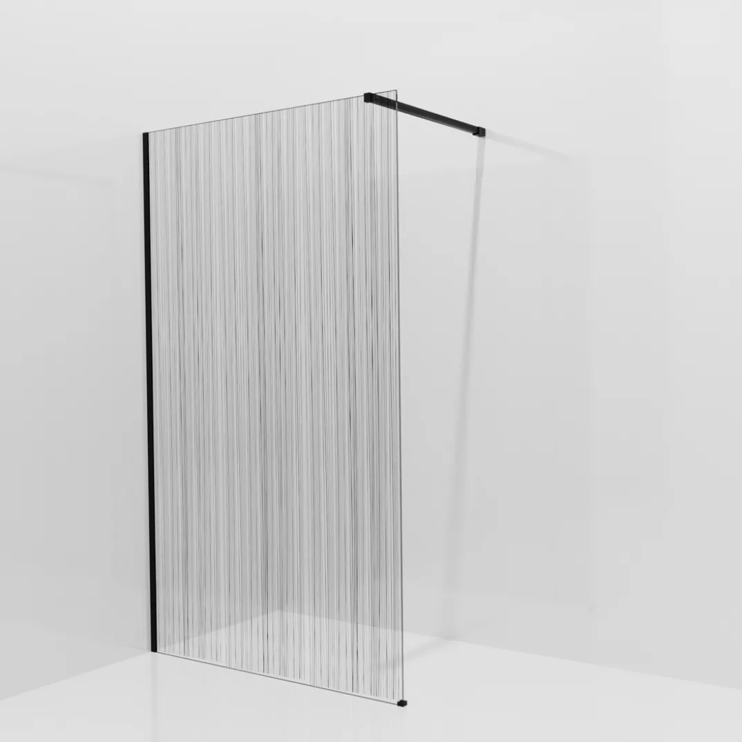 Balmani Modular inloopdouche