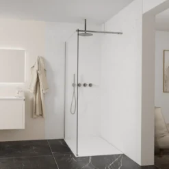 Balmani Modular inloopdouche
