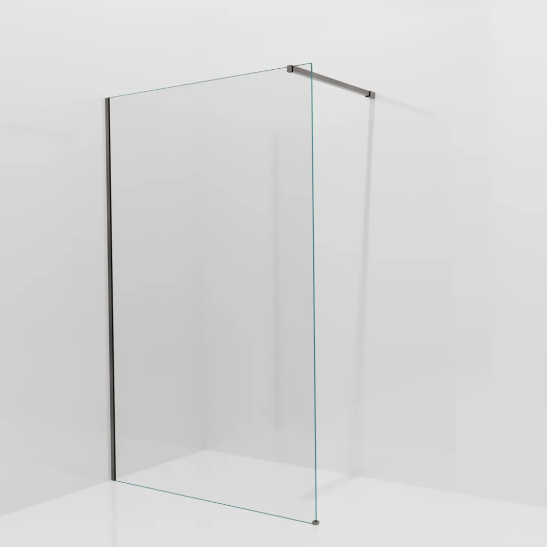 Balmani Modular inloopdouche