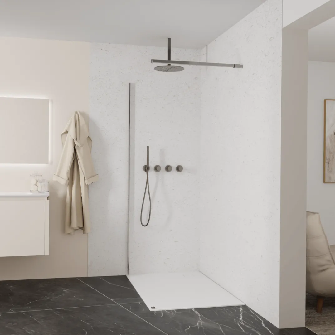 Balmani Modular inloopdouche