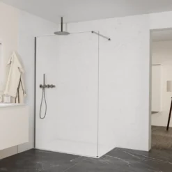 Balmani Modular inloopdouche