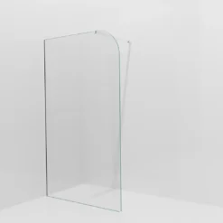 Balmani Modular inloopdouche