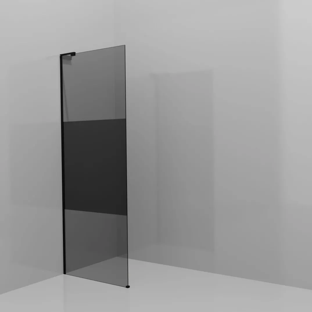 Balmani Modular inloopdouche