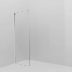 Balmani Modular inloopdouche