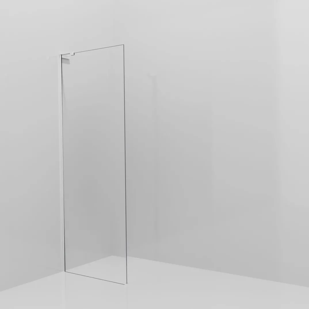 Balmani Modular inloopdouche