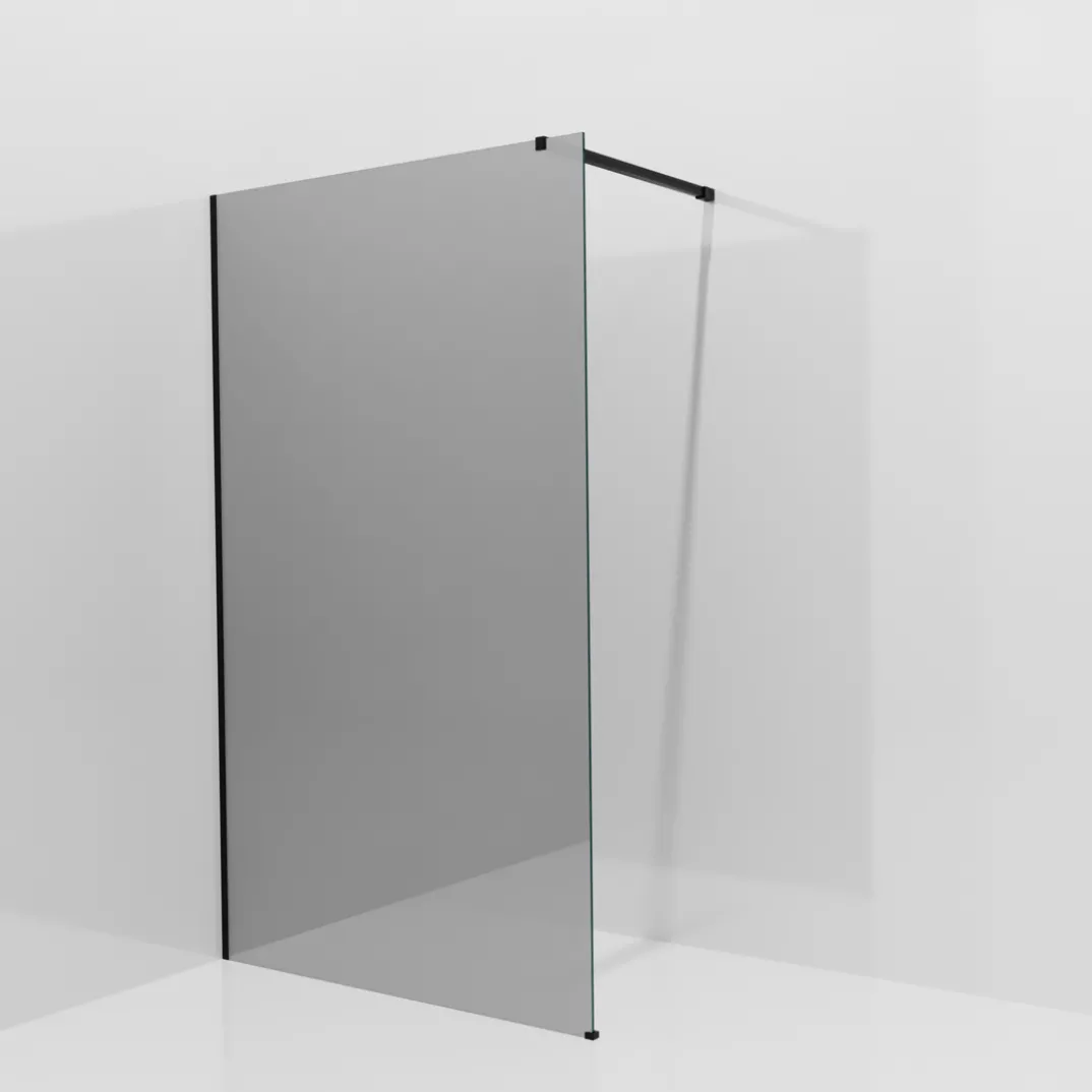 Balmani Modular inloopdouche