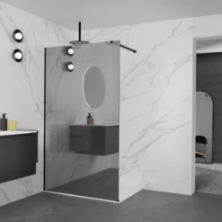 Balmani Modular inloopdouche