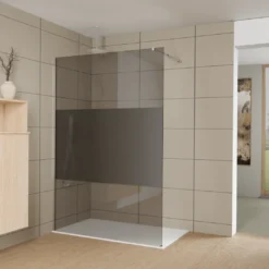 Balmani Modular inloopdouche