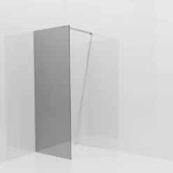 Balmani Modular inloopdouche