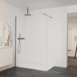 Balmani Modular inloopdouche