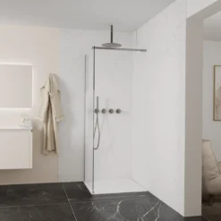 Balmani Modular inloopdouche