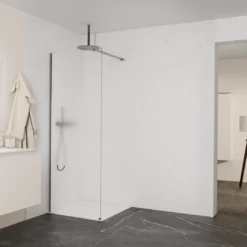 Balmani Modular inloopdouche
