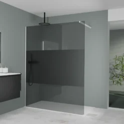 Balmani Modular inloopdouche