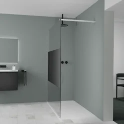 Balmani Modular inloopdouche