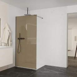 Balmani Modular inloopdouche