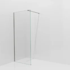 Balmani Modular inloopdouche