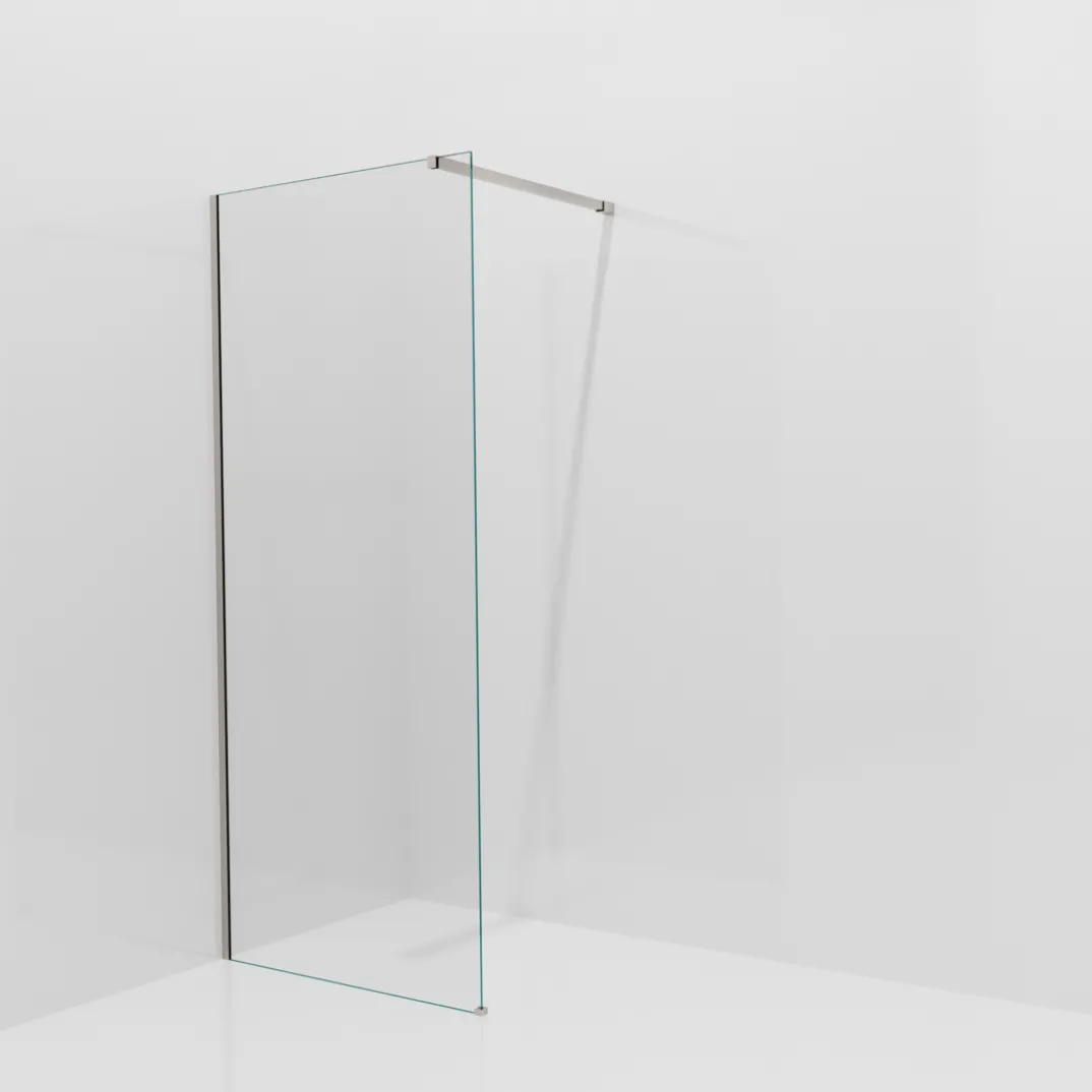 Balmani Modular inloopdouche