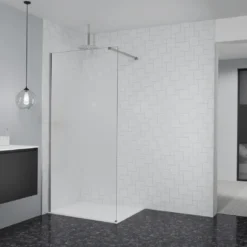 Balmani Modular inloopdouche