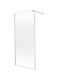 Balmani Modular inloopdouche