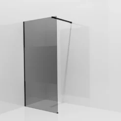 Balmani Modular inloopdouche