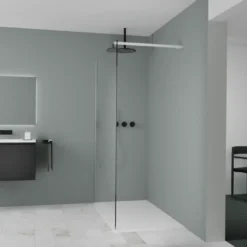 Balmani Modular inloopdouche