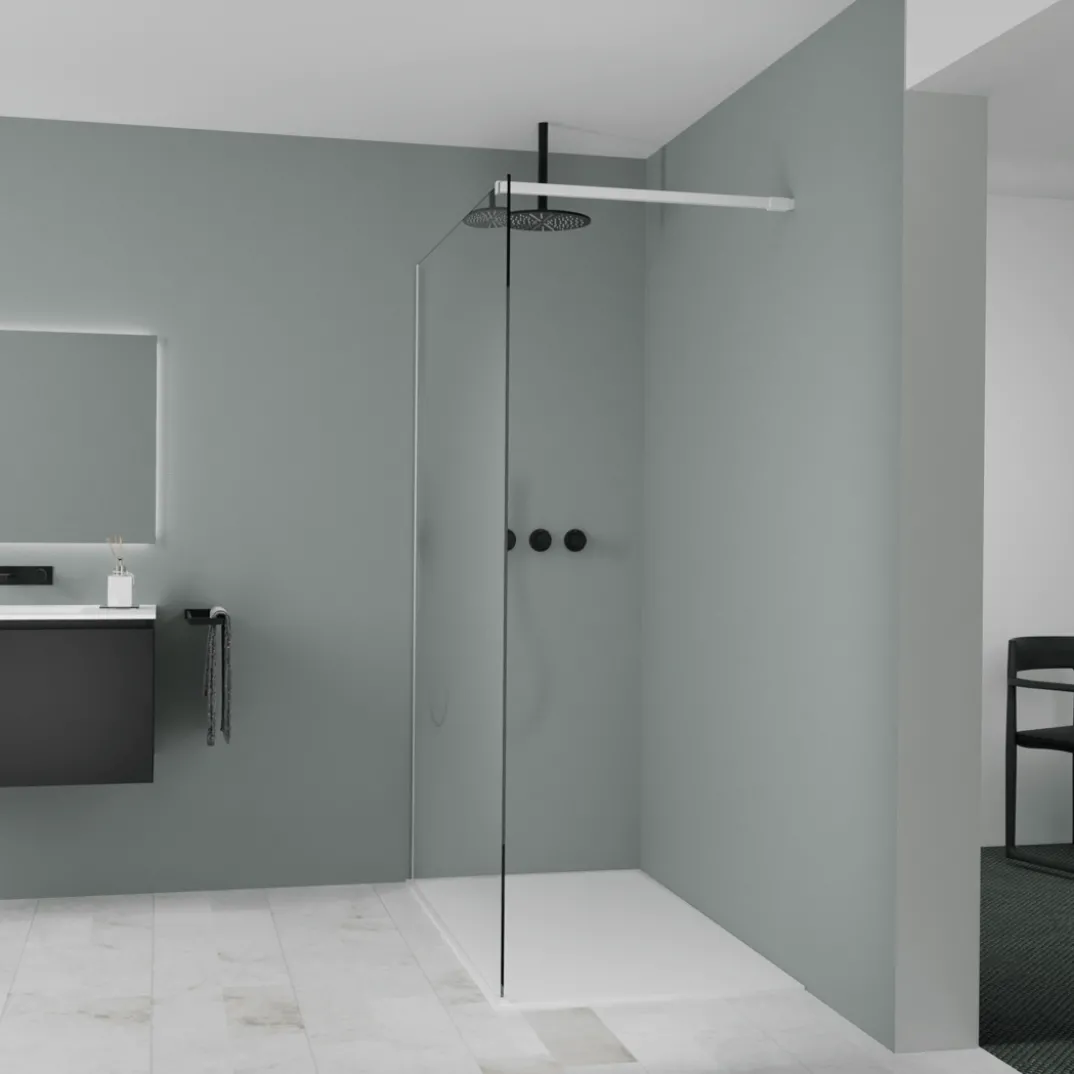 Balmani Modular inloopdouche