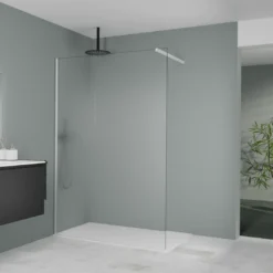 Balmani Modular inloopdouche