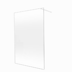 Balmani Modular inloopdouche