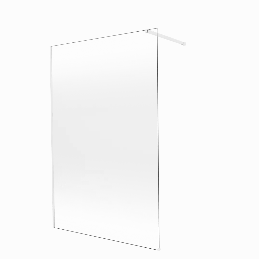 Balmani Modular inloopdouche