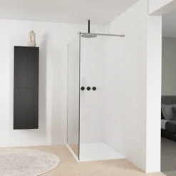Balmani Modular inloopdouche
