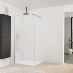 Balmani Modular inloopdouche
