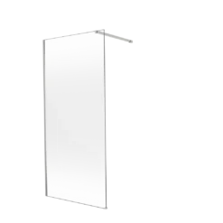 Balmani Modular inloopdouche