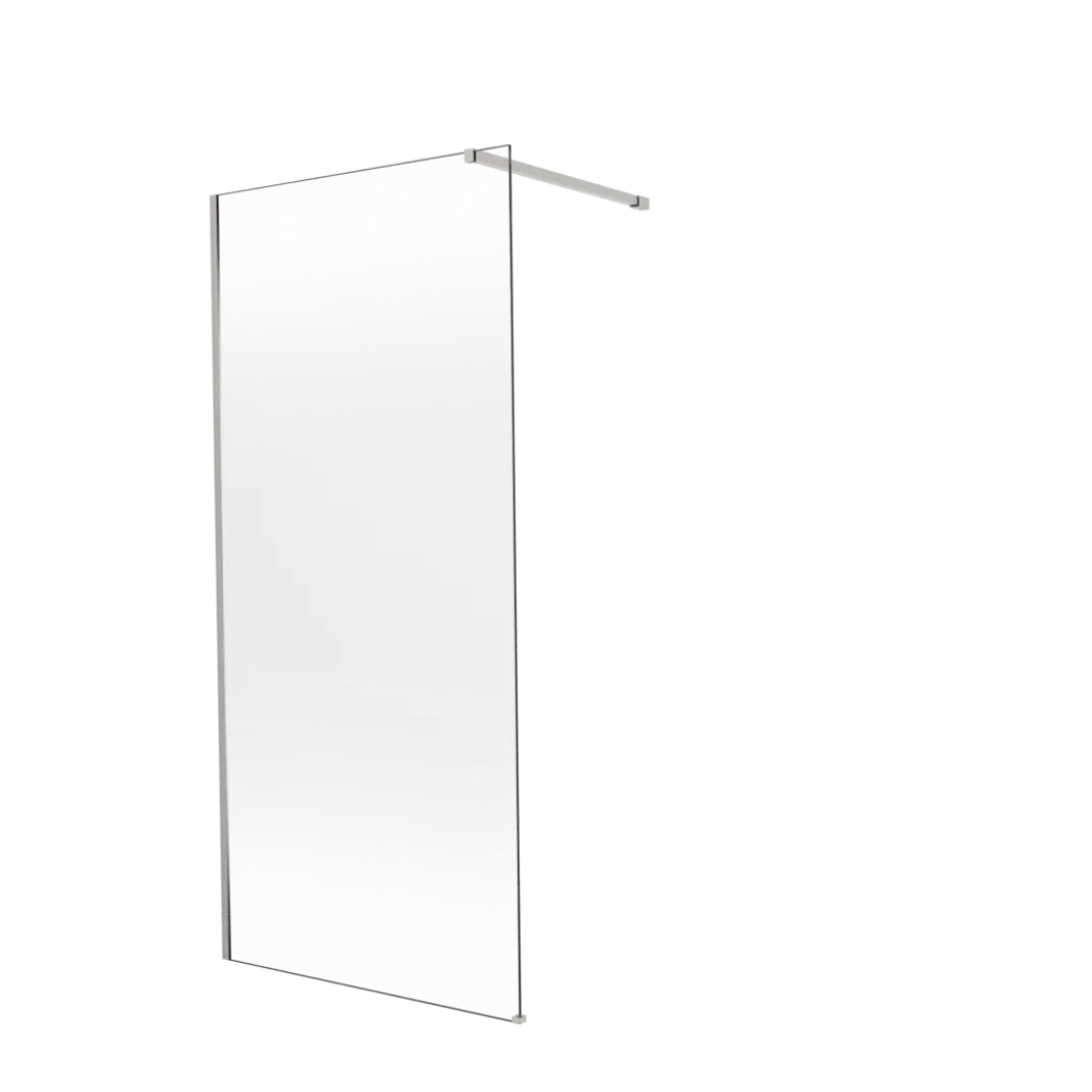 Balmani Modular inloopdouche