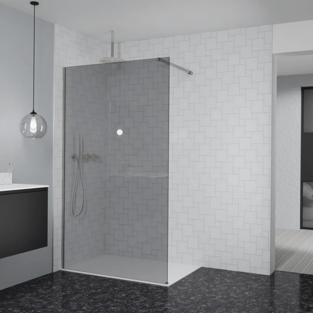 Balmani Modular inloopdouche