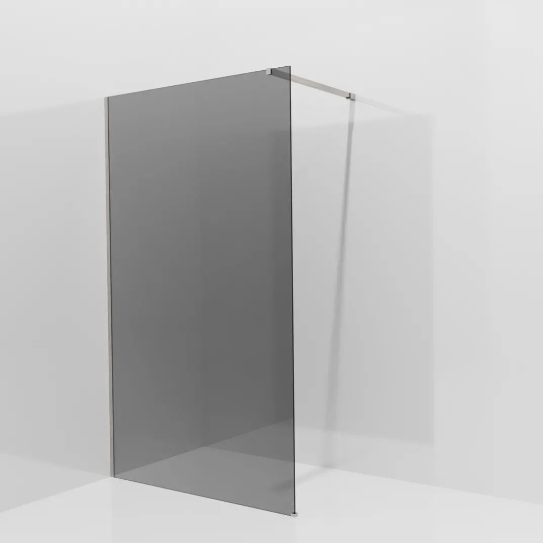 Balmani Modular inloopdouche